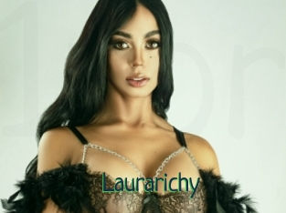 Laurarichy