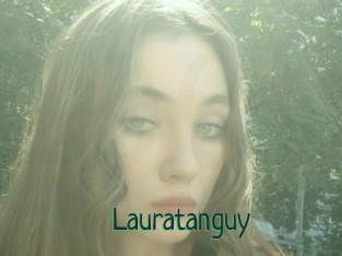 Lauratanguy