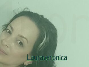 Lauraveronica