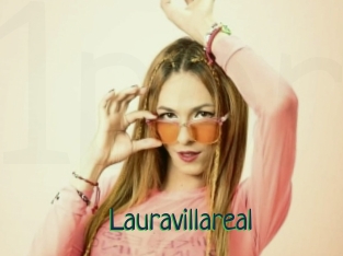 Lauravillareal