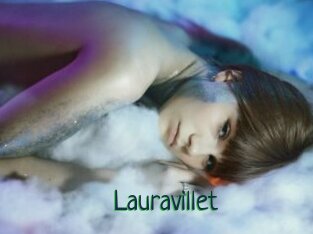 Lauravillet