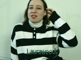 Laurawoody