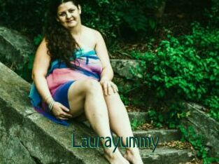 Laurayummy