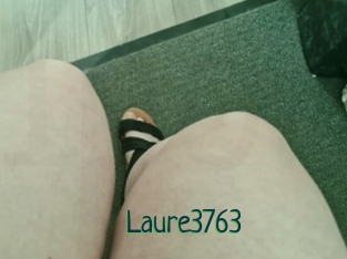 Laure3763