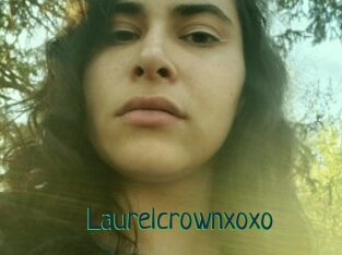 Laurelcrownxoxo