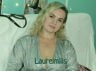 Laurelmills