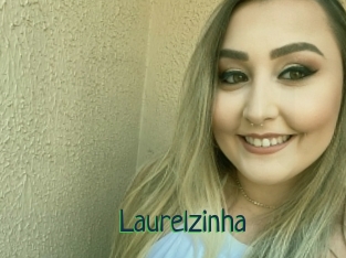 Laurelzinha