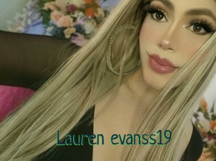 Lauren_evanss19