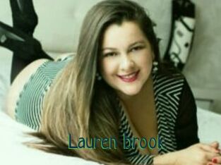 Lauren_brook