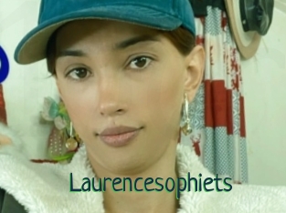 Laurencesophiets