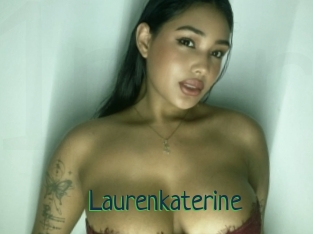 Laurenkaterine