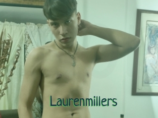 Laurenmillers