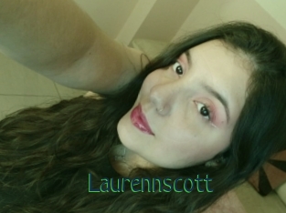 Laurennscott