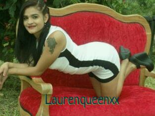 Laurenqueenxx