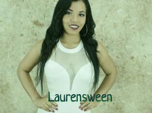 Laurensween