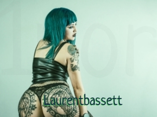 Laurentbassett