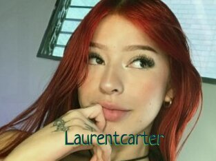 Laurentcarter