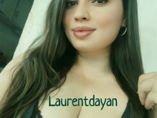 Laurentdayan