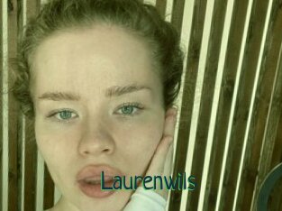 Laurenwils