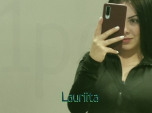 Lauriita