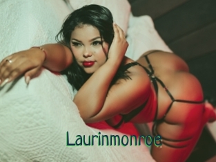 Laurinmonroe