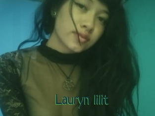 Lauryn_lilit