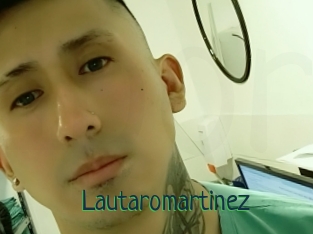 Lautaromartinez