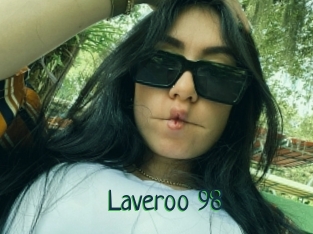 Laveroo_98