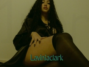 Laviniaclark