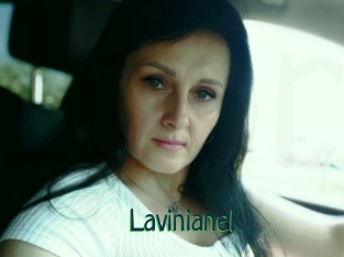 Lavinianel