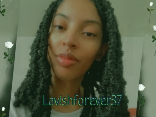 Lavishforever37