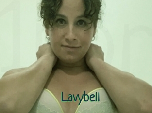 Lavybell