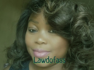 Lawdofass