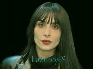 Lawendy69