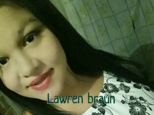 Lawren_braun