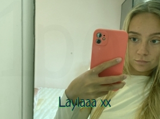 Laylaaa_xx