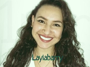 Laylabarry