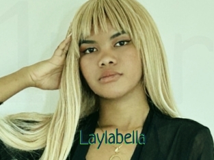 Laylabella