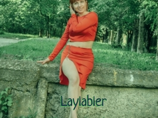 Laylabler