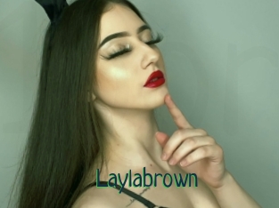 Laylabrown