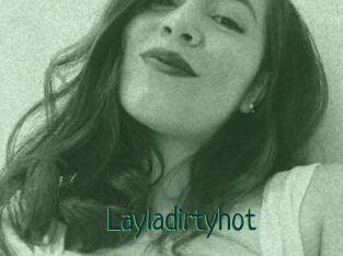 Layladirtyhot