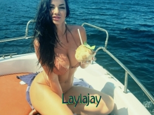 Laylajay