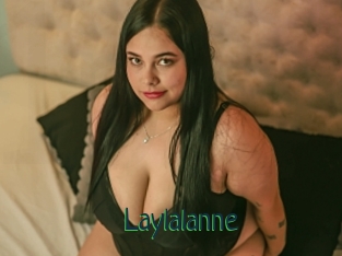 Laylalanne