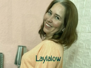 Laylalow