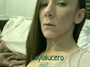 Laylalucero