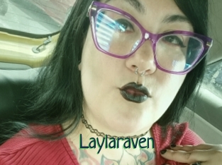 Laylaraven