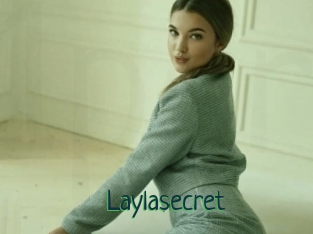 Laylasecret