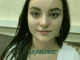 Laylatinker