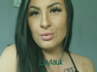 Laylauk