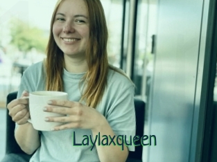 Laylaxqueen